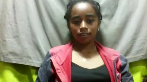 avontsoaldy online show from April 2026 04:06:02 AM