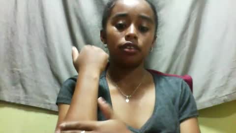 avontsoaldy online show from April 2026 08:02:02 AM