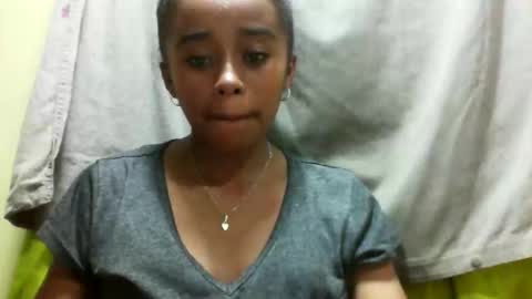 avontsoaldy online show from April 2026 06:21:01 PM