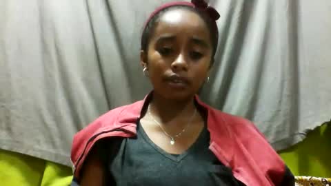 Snapshot of avontsoaldy chatting on June 2026 06:52:02 AM avontsoaldy online show from June 2026 06:52:02 AM