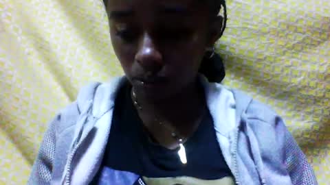 Snapshot of avontsoaldy chatting on July 2026 04:25:01 AM avontsoaldy online show from July 2026 04:25:01 AM