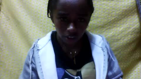 Snapshot of avontsoaldy chatting on July 2026 04:29:02 PM avontsoaldy online show from July 2026 04:29:02 PM
