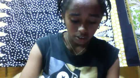 Snapshot of avontsoaldy chatting on July 2026 05:25:02 AM avontsoaldy online show from July 2026 05:25:02 AM