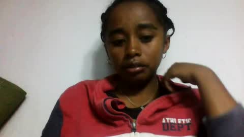 Snapshot of avontsoaldy chatting on July 2026 03:31:02 AM avontsoaldy online show from July 2026 03:31:02 AM