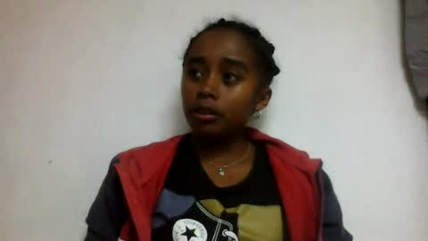 Snapshot of avontsoaldy chatting on July 2026 10:21:02 AM avontsoaldy online show from July 2026 10:21:02 AM