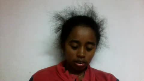 Snapshot of avontsoaldy chatting on July 2026 05:33:02 AM avontsoaldy online show from July 2026 05:33:02 AM