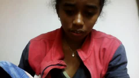 Snapshot of avontsoaldy chatting on July 2026 07:12:01 AM avontsoaldy online show from July 2026 07:12:01 AM