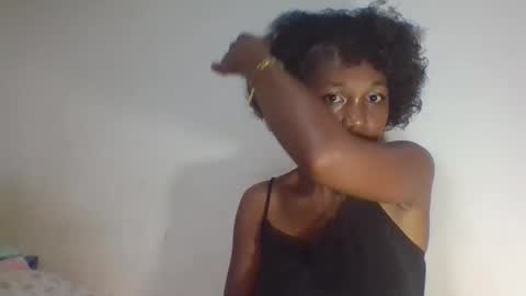 avotraina online show from February 2026 03:24:02 AM