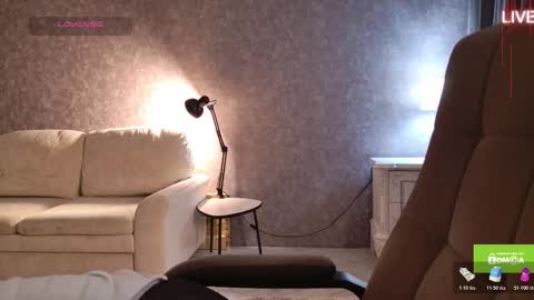 avr0ria online show from March 2026 10:53:03 AM