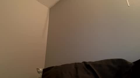 BACK TOGETHER  online show from April 2026 06:33:01 AM