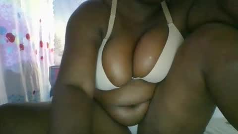 avril254 online show from September 2025 07:43:01 AM