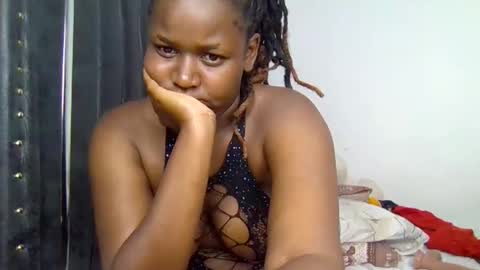 Avril online show from February 2026 12:20:01 PM