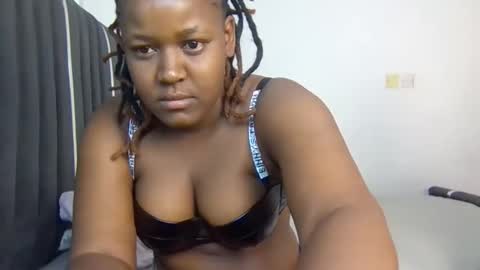 Avril online show from February 2026 07:15:02 AM