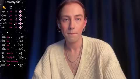 avril_pearly_ online show from January 2025 06:59:02 PM