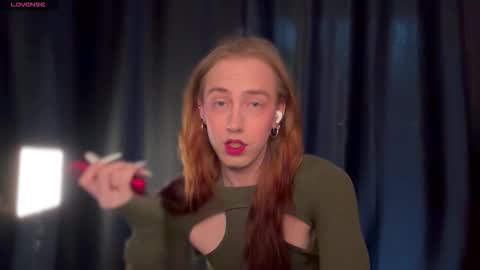 avril_pearly_ online show from February 2026 11:28:01 AM