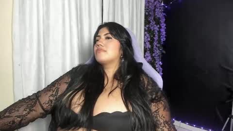 avrilrizox online show from April 2026 05:13:01 AM