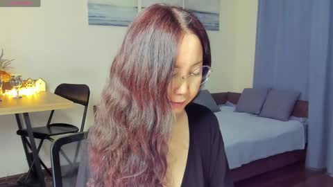 Avrora online show from December 2024 11:14:02 AM