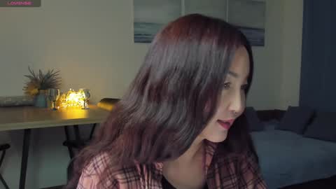 Avrora online show from January 2025 12:52:01 PM