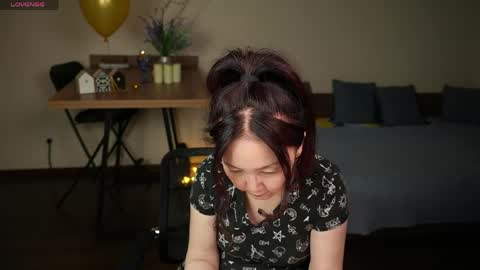 Avrora online show from March 2026 03:05:01 PM