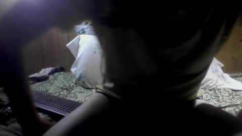 Palman 96 online show from May 2026 11:54:02 PM