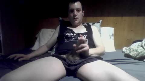 Palman 96 online show from May 2026 05:26:01 AM