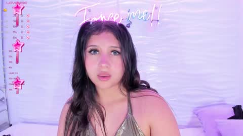 Avy  online show from January 2025 02:37:01 PM