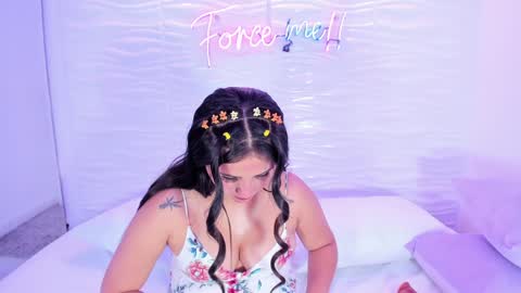 Avy  online show from January 2025 11:34:01 AM