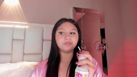 Avy  online show from January 2026 05:27:02 PM