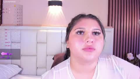 Snapshot of avymilton chatting on May 2026 04:04:02 PM Avy online show from May 2026 04:04:02 PM