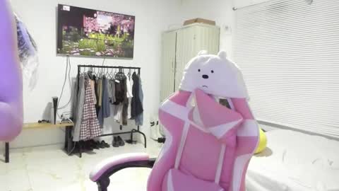 katy online show from February 2025 11:55:02 PM