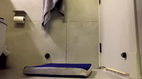 awardy3211 online show from March 2026 12:39:02 AM