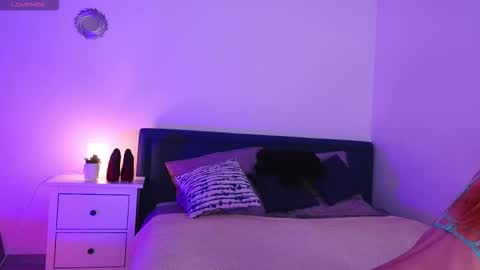 aweryuwu online show from November 2025 08:47:01 PM