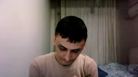 awesenheit online show from December 2024 06:01:01 AM