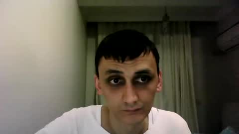 awesenheit online show from December 2024 06:24:02 AM