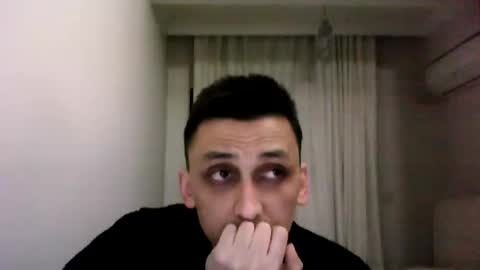 awesenheit online show from February 2025 01:45:02 AM