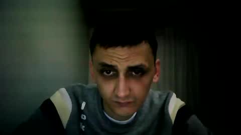 awesenheit online show from November 2025 06:53:02 PM