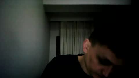 awesenheit online show from March 2026 06:01:02 PM