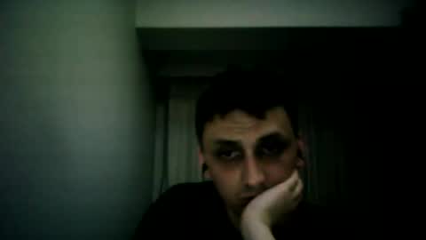 awesenheit online show from April 2026 07:56:01 PM