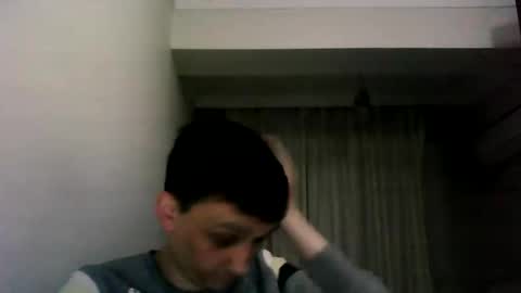 awesenheit online show from April 2026 07:03:02 PM