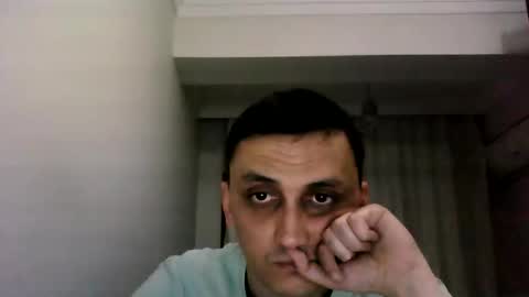awesenheit online show from May 2026 07:11:02 PM