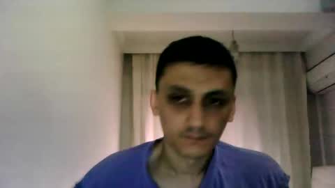 awesenheit online show from May 2026 11:07:01 AM