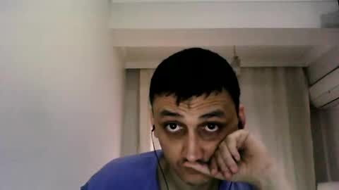 awesenheit online show from May 2026 09:27:02 AM