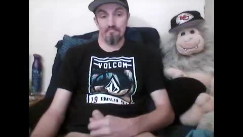 aweshite online show from January 2025 04:57:01 PM