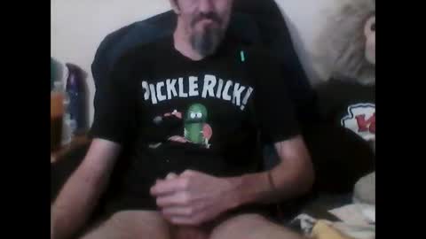 aweshite online show from February 2025 07:48:02 AM