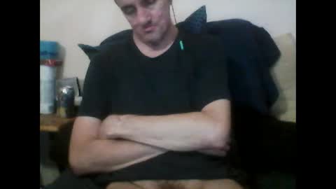 aweshite online show from November 2025 02:12:01 AM