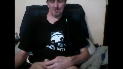 aweshite online show from March 2026 01:08:01 AM