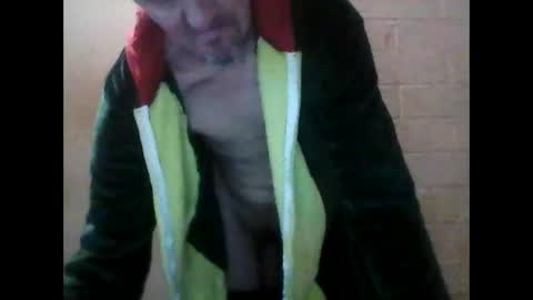 Snapshot of aweshite chatting on April 2026 05:16:01 AM aweshite online show from April 2026 05:16:01 AM