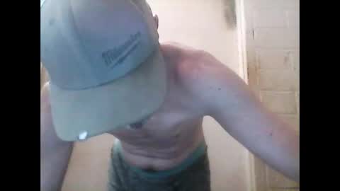Snapshot of aweshite chatting on May 2026 10:17:01 PM aweshite online show from May 2026 10:17:01 PM