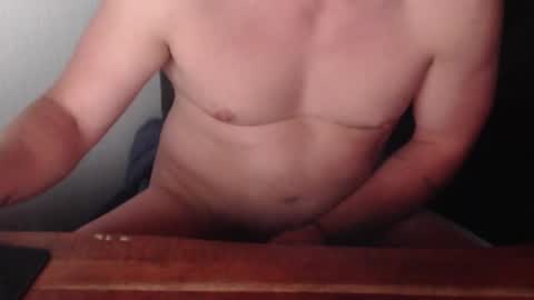 Snapshot of awesome86m chatting on May 2026 07:32:02 PM PiPa online show from May 2026 07:32:02 PM