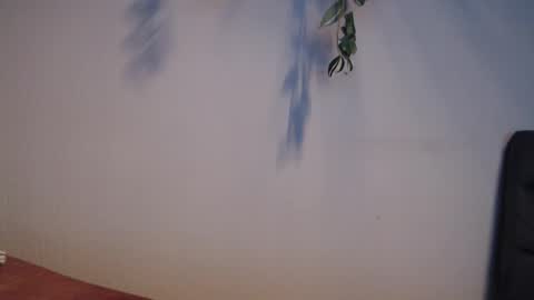 Snapshot of awesome86m chatting on May 2026 07:20:01 PM PiPa online show from May 2026 07:20:01 PM